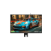 KTC H27F7 27 Inch FHD 240Hz Fast IPS Gaming Monitor